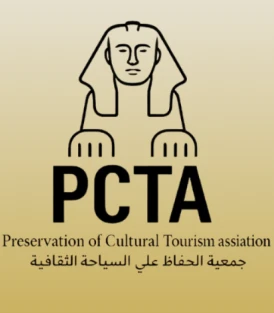 Preservation of Cultural Tourism Association (PCTA) logo